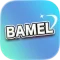BAMEL