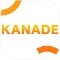 KANADE
