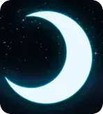 ムーン