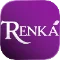 Renka