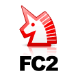 FC2ライブアダルト