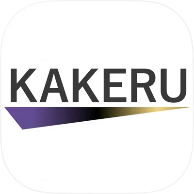 KAKERU