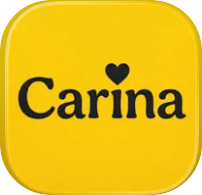 Carina